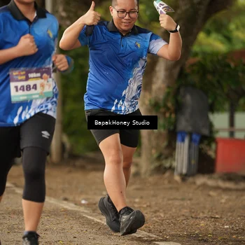 Runner Photo 8291052