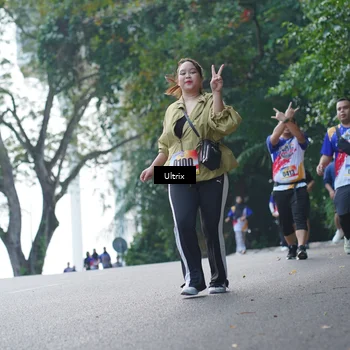 Runner Photo 8291053