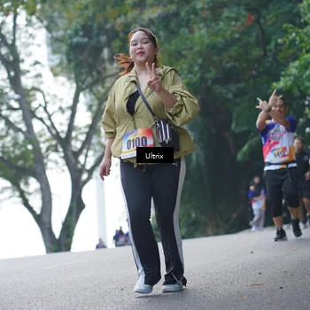 Runner Photo 8291057