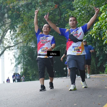 Runner Photo 8291060