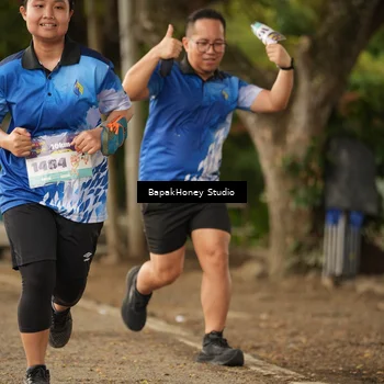Runner Photo 8291061