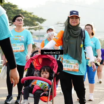 Runner Photo 8291062