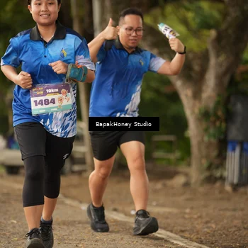 Runner Photo 8291066