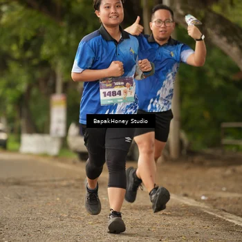 Runner Photo 8291068