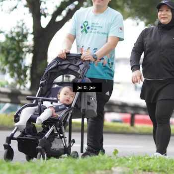 Runner Photo 8291069
