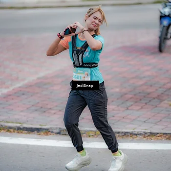 Runner Photo 8291070