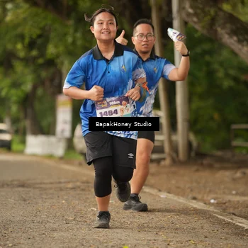 Runner Photo 8291074
