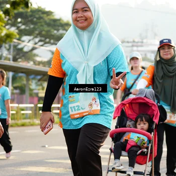 Runner Photo 8291075