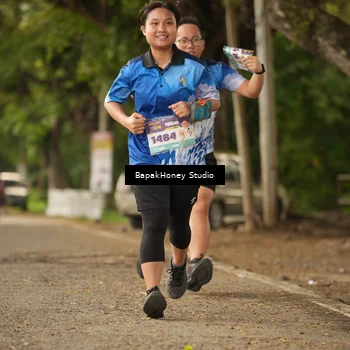 Runner Photo 8291078