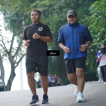 Runner Photo 8291086