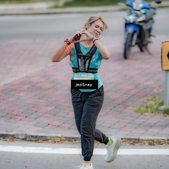 Runner Photo 8291088
