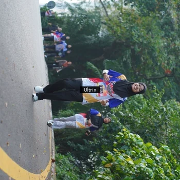 Runner Photo 8291093