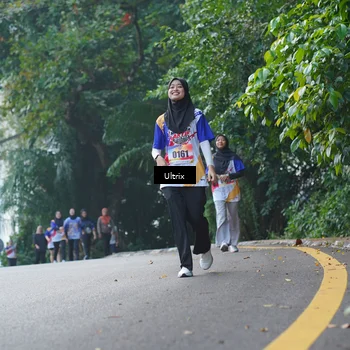 Runner Photo 8291094