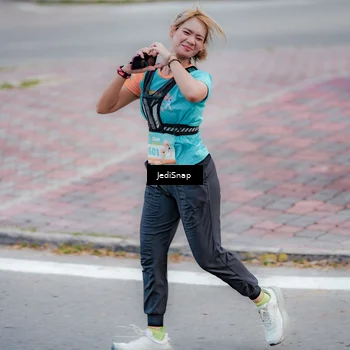 Runner Photo 8291095