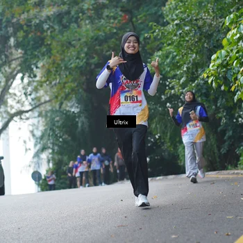 Runner Photo 8291110