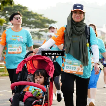 Runner Photo 8291115