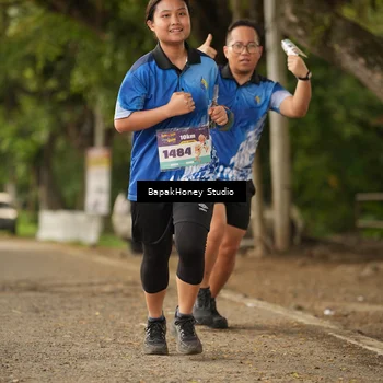 Runner Photo 8291116