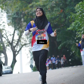 Runner Photo 8291117