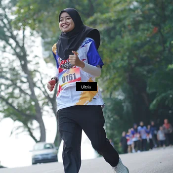 Runner Photo 8291118