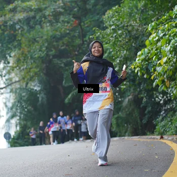 Runner Photo 8291121