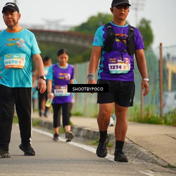 Runner Photo 8291125
