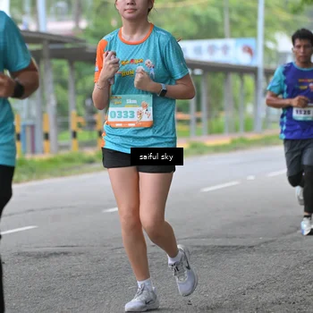 Runner Photo 8291128
