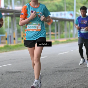 Runner Photo 8291130