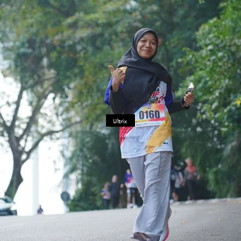 Runner Photo 8291131
