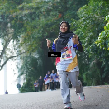 Runner Photo 8291132