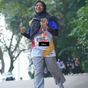 Runner Photo 8291133
