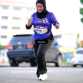 Runner Photo 8291134