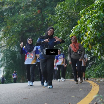 Runner Photo 8291139