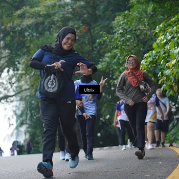 Runner Photo 8291143