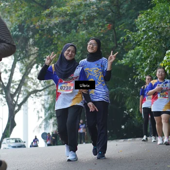 Runner Photo 8291153