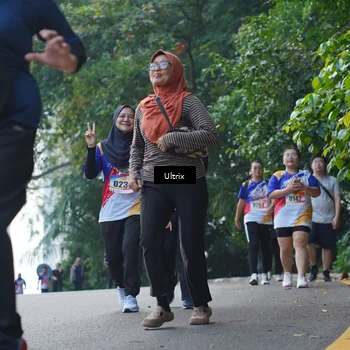 Runner Photo 8291154