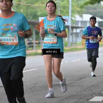 Runner Photo 8291161