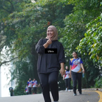 Runner Photo 8291172