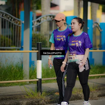 Runner Photo 8291175
