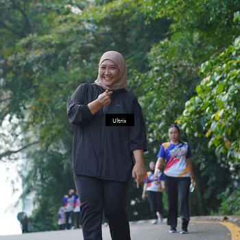 Runner Photo 8291177