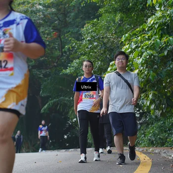 Runner Photo 8291180