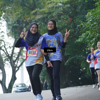 Runner Photo 8291183