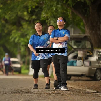 Runner Photo 8291186