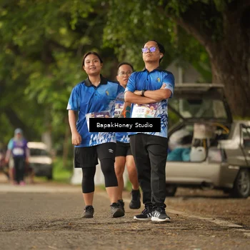 Runner Photo 8291190