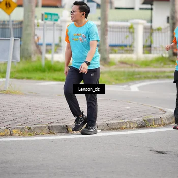 Runner Photo 8291193