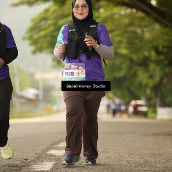 Runner Photo 8291209