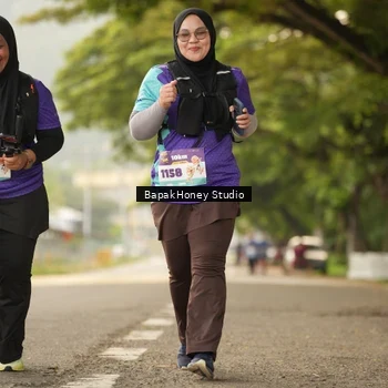 Runner Photo 8291210