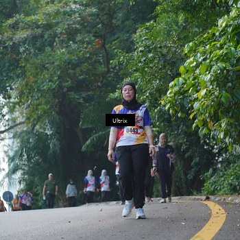 Runner Photo 8291213