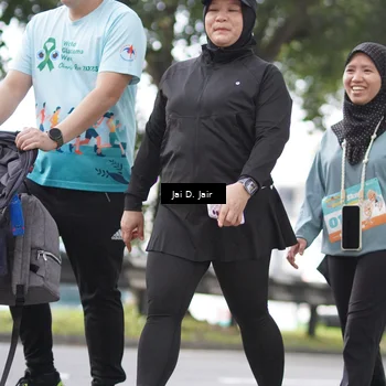 Runner Photo 8291220