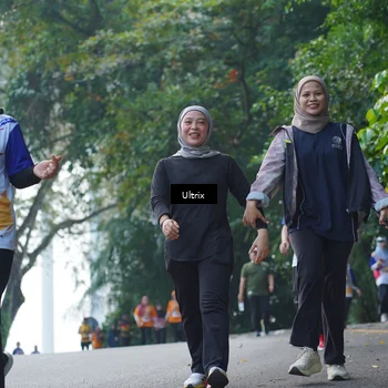 Runner Photo 8291222