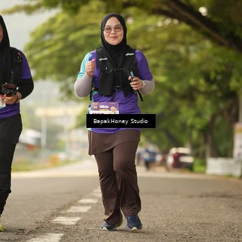 Runner Photo 8291224